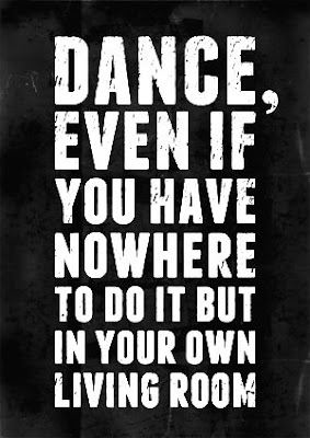 Best Inspirational Dance Quotes Best Inspirational Dance Quotes
