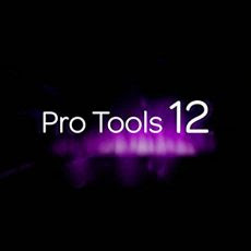 pro tools 12 free download full version for windows