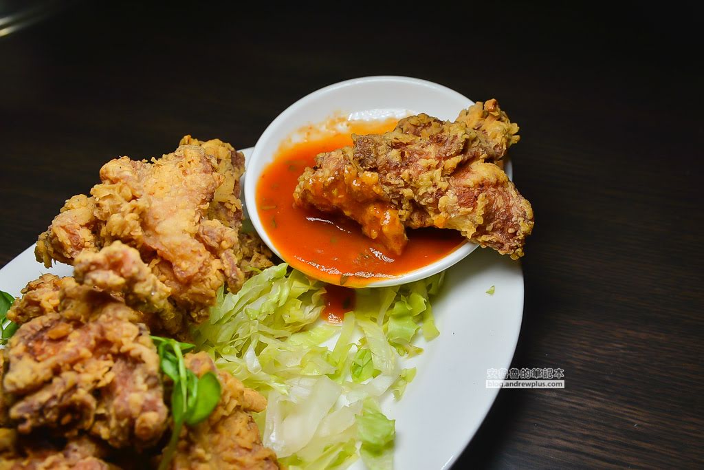 三重羊肉爐,三重港景觀餐廳,三重泰國蝦,三重現場演唱餐廳