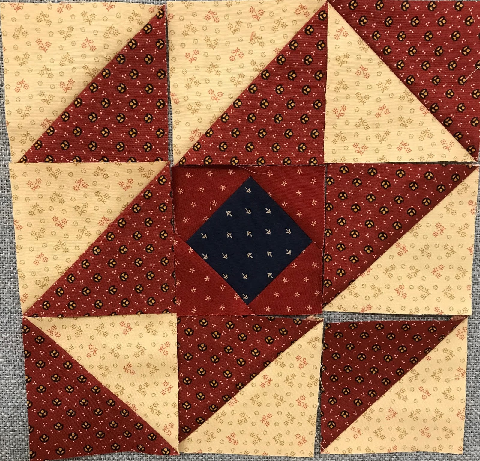 IMG_0785.JPG (1600×1539) (With images) Applique quilts, Quilt