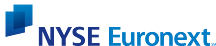 NYSE Euronext
