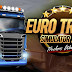 Euro Truk Emulator game android