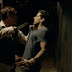Trailer y sinopsis oficial: Painkillers ►Horror Hazard◄