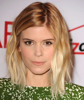 Rambut Bob Kate Mara model-rambut-bob-kate-mara
