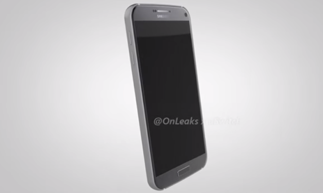 foto samsung galaxy s7 plus ultime notizie e rumors