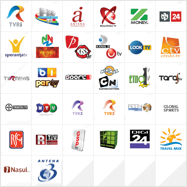 romanesti iptv gratis romanesti iptv gratis