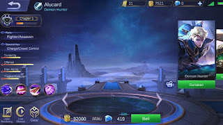 How to edit the raw background without Hero Mobile Legends How to edit the raw background without Hero Mobile Legends