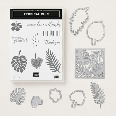 Tropical Chic with Tropical Escape DSP Easy Cards Satomi Wellard-Independent Stampin’Up! Demonstrator in Japan and Australia, #su, #stampinup, #cardmaking, #papercrafting, #rubberstamping, #stampinuponlineorder, #craftonlinestore, #papercrafting, #tropicalchic #thankyoucard #tropicalescapedsp #スタンピン　#スタンピンアップ　#スタンピンアップ公認デモンストレーター　#ウェラード里美　#手作りカード　#スタンプ　#カードメーキング　#ペーパークラフト　#スクラップブッキング　#ハンドメイド　#オンラインクラス　#スタンピンアップオンラインオーダー　#スタンピンアップオンラインショップ #動画　#トロピカルシック　#トロピカルエスケープDSP　#サンキューカード