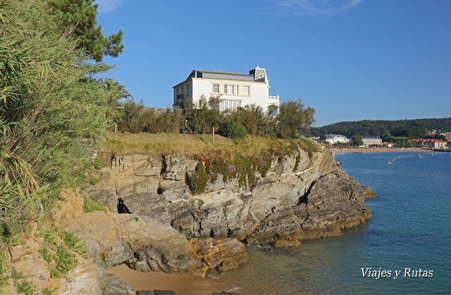 Espiñeiro, Concejo de Oleiros, La Coruña