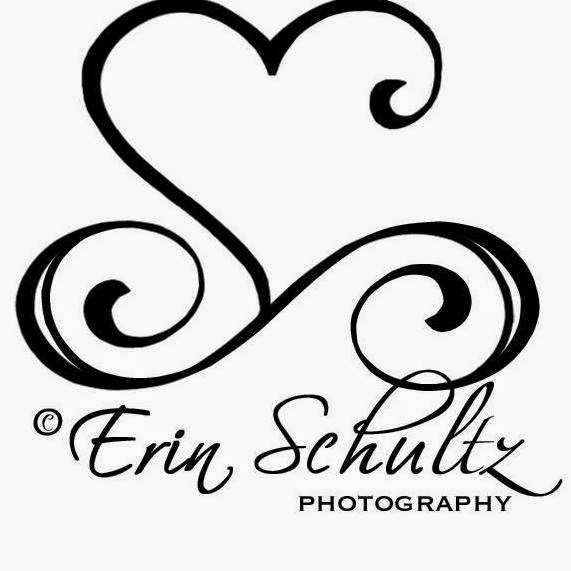 Erin Schultz Photography