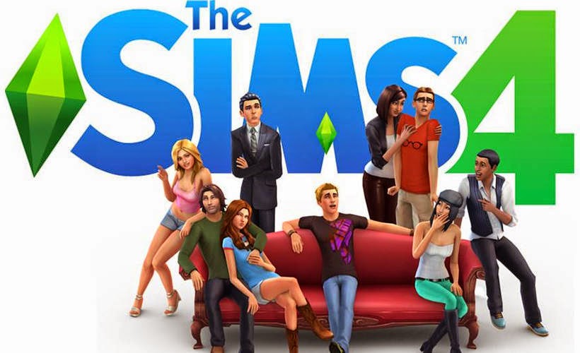 Crack KeyGen Downloads: How to install, Crack, Update And Play The SIMS ...