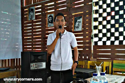 www.erycorners.com lukman belut