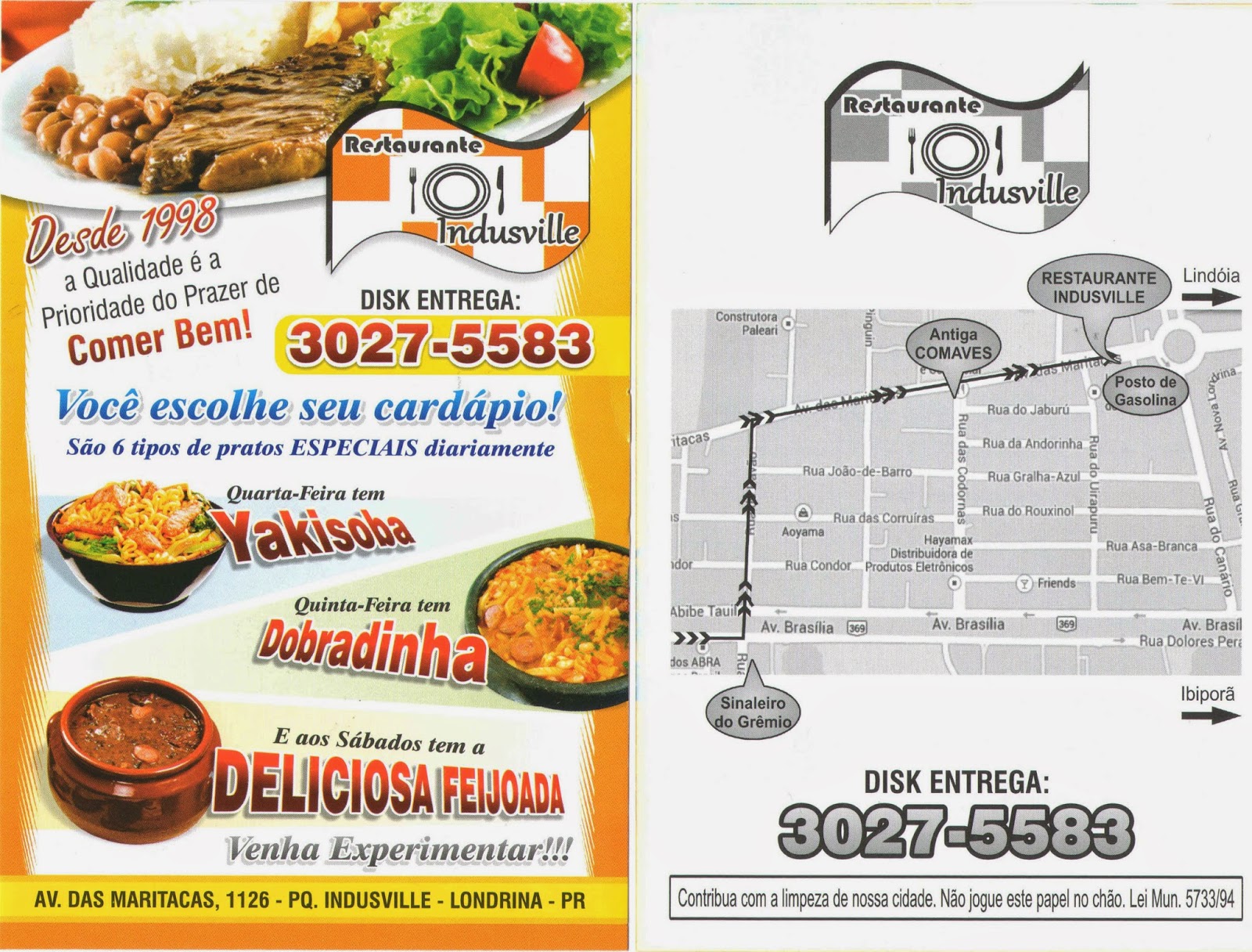 Juliana S Buffet Restaurant Juliana S Buffet Restaurant