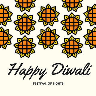 Happy Diwali wishes Happy Diwali wishes 2018