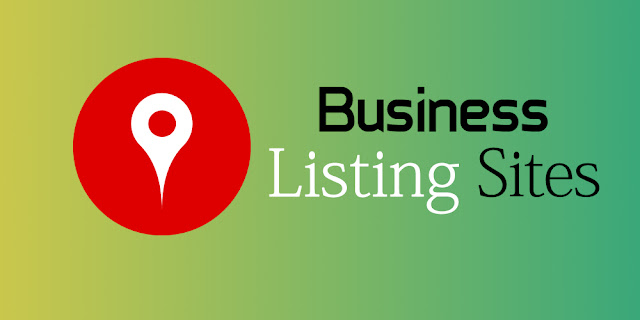 Local Business Directories Local Business Directories