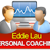 Eddie Lau Method | Eddie Lau Trader | EL Teknik 99% Profit | Cara Trading Tanpa Loss 