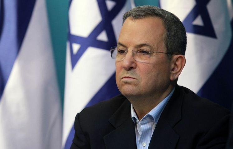 Mantan PM Israel Bongkar Agenda Tersembunyi Netanyahu 