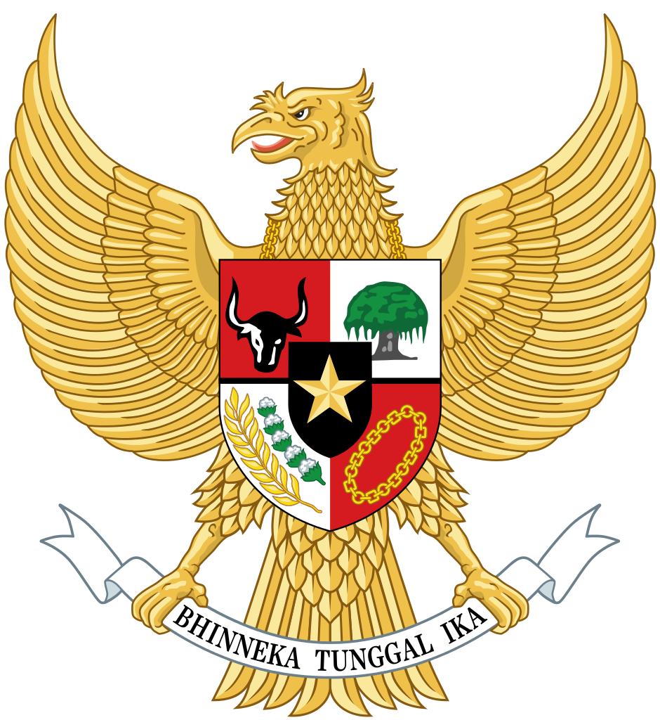 Sejarah Bangsa: 1 Juni Ditetapkannya Pancasila sebagai ...