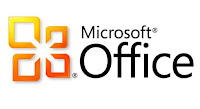 Microsoft Office 2013 Free Download