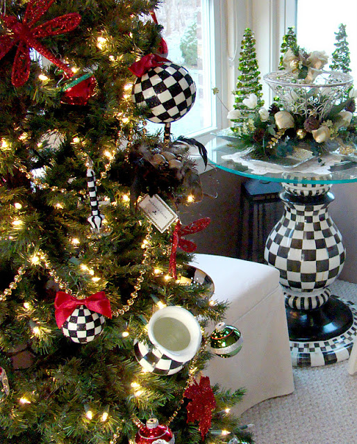 39 s almond paste cookies mountain breaths christopher radko christmas dinner plates