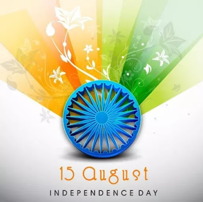 Unity in Diversity happy Independence day Images 2016 Unity in Diversity happy Independence day Images 2016