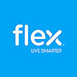 Jawatan Kosong di Flextronics (Penang) Jawatan Kosong di Flextronics (Penang)