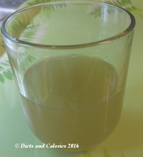 Whole Foods Matcha Brands Whole Foods Matcha Brands
