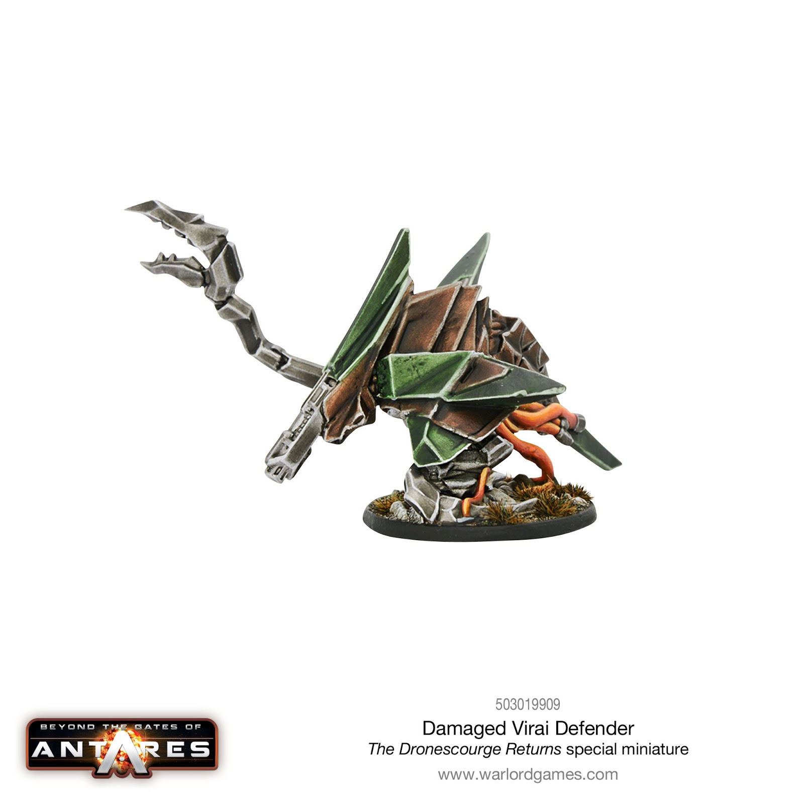 [Image: 503019909-Damaged-Virai-Defender-Dronesc...ial-01.jpg]