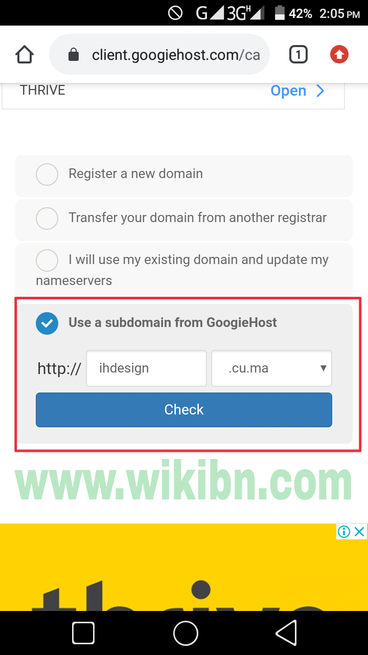 free domain check for free hosting free domain check for free hosting
