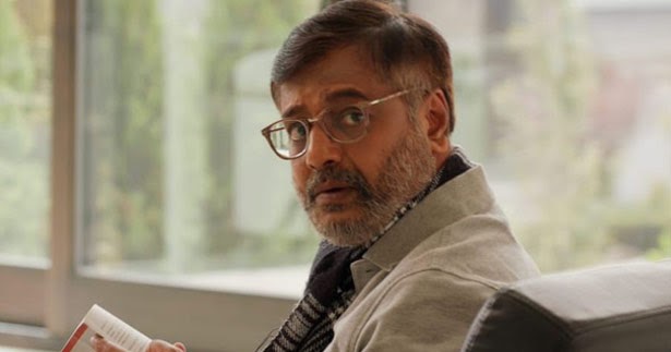 Vellai Pookal: Star Cast And Crew, Predictions, Posters, First Look, Budget, Box Office Collection