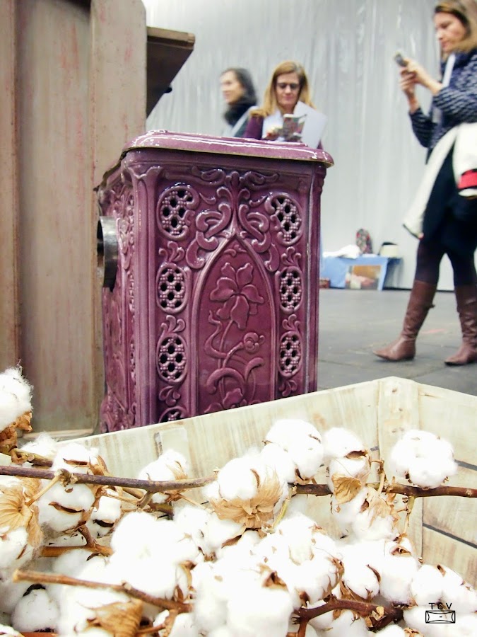 desembalaje-bilbao-tu-cajon-vintage