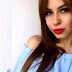 Kisah Gadis Cantik Asal Rusia Yang Melelang Keperawanannya