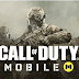 تحميل لعبة call of duty mobile للاندرويد تحميل لعبة call of duty mobile للاندرويد