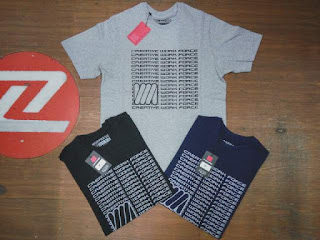 kaos distro monphase kaos distro monphase, kaos monphase, kaos monphase bandung, kaos monphase terbaru, kaos distro bandung, kaos distro terbaru