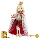 Ever After High Legacy Day Wave 1 Apple White