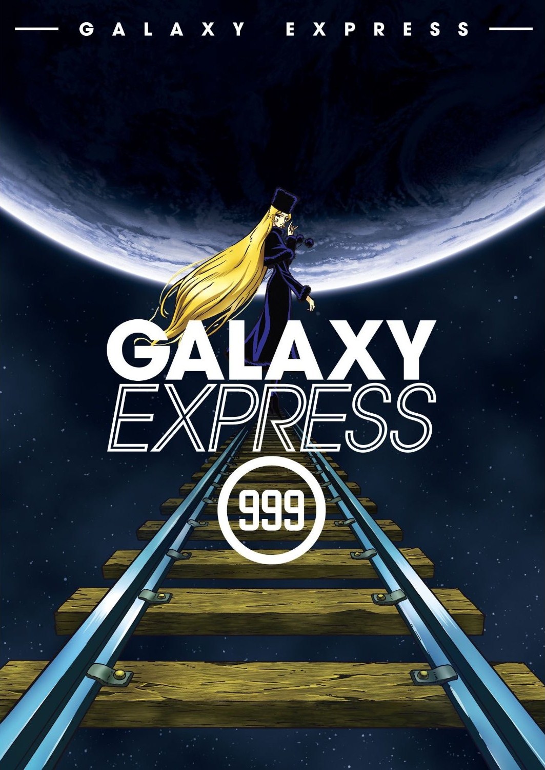 Samsung Galaxy Express Review Digital Trends