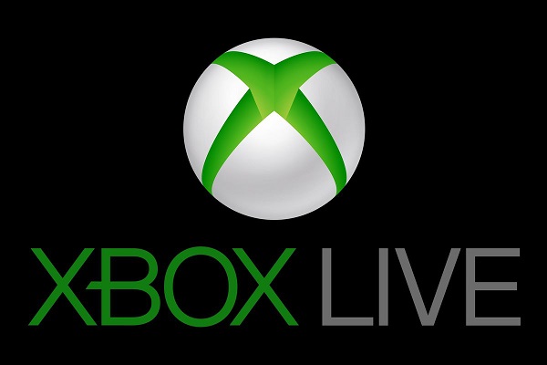مايكروسوفت تكشف عن الألعاب المجانية لمشتركي Xbox Live في شهر مايو 