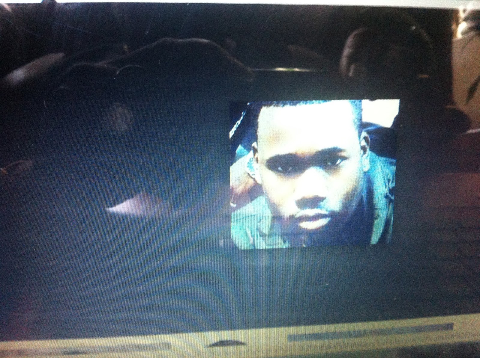 THE BLACK SOCIAL HISTORY BLACK SOCIAL HISTORY AFRICAN AMERICAN