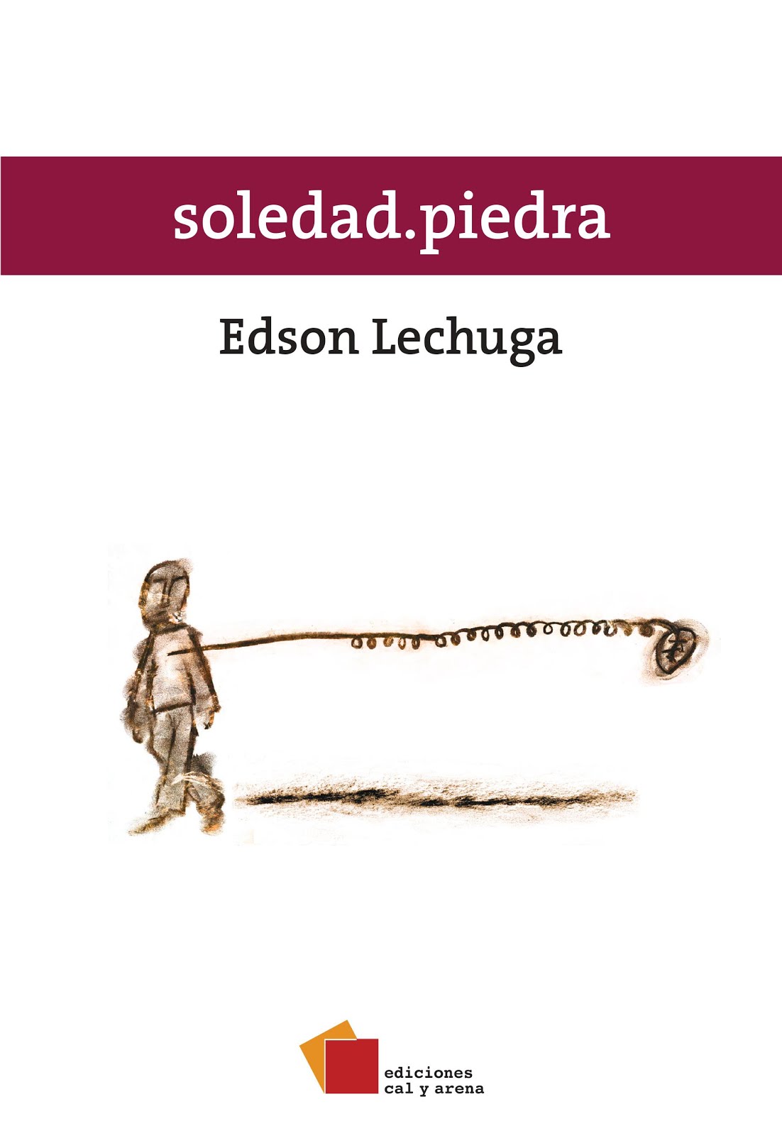 soledad.piedra