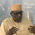 2019: Makarfi Assures Of Victory At Poll