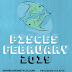 Pisces Horoscope 10th February 2019