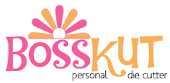 BossKut Design Team Blog