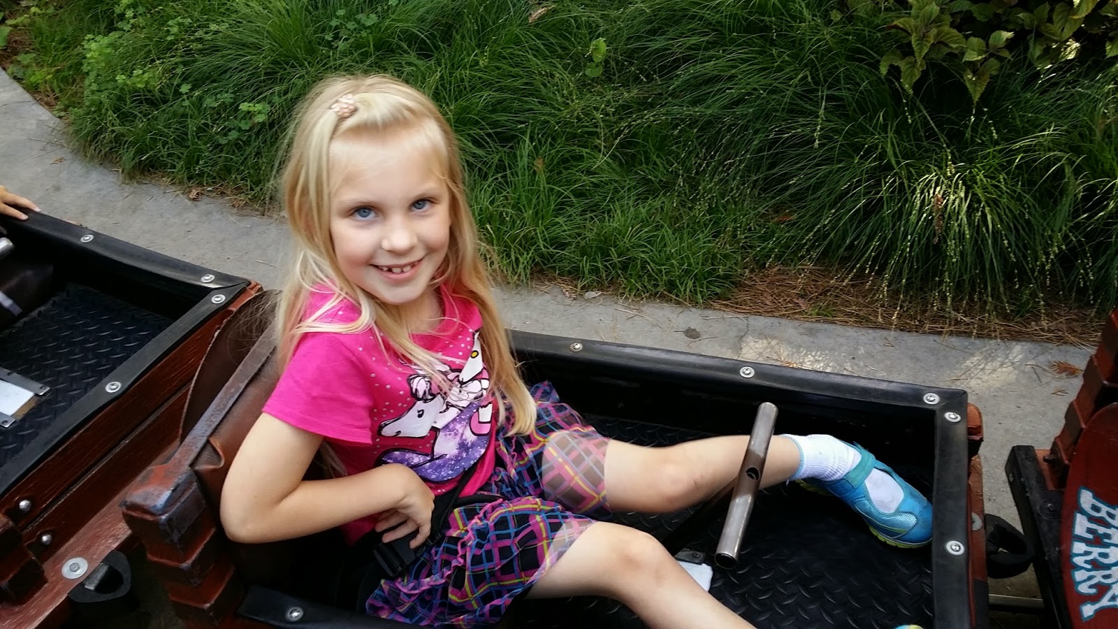 Asstr lolliwood studios