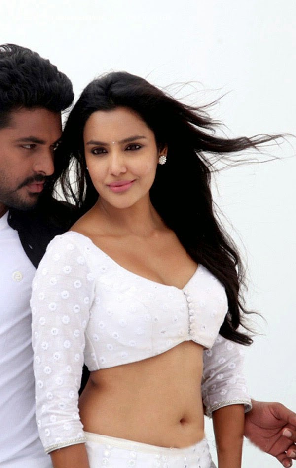 Tamil 5.1 Dolby Digital Mp3 Songs