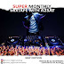 [Mixtape] DJ Jidophobia - "#SMMWA Super Monthly Mixtape With A2SAT (May Edition)"