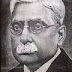 Taday in history 4 October 2018