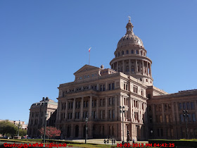 Must See Austin Attractions