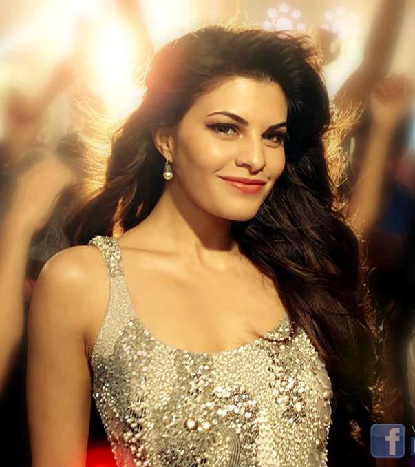 Free Sexy Girl Wallpaper Download Hot And Super Sexy Girl Jacqueline Fernandez