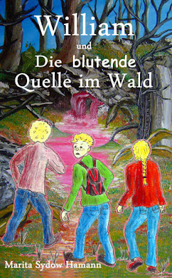 Buch bestellen