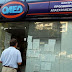 ΕΛΣΤΑΤ: Στο 20,9% το ποσοστό της ανεργίας στην Ελλάδα το Νοέμβριο